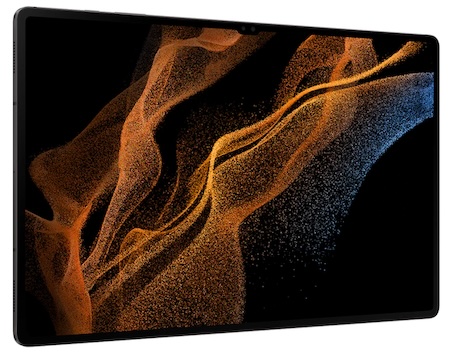 Galaxy Tab S8 Ultra 未使用 Sペン付きSM-X900 Amazon.com : Samsung Galaxy Tab S8 Ultra 14.6